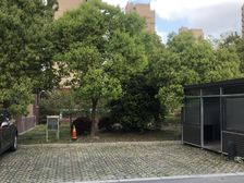 小区近万达交通便利看房方便房型正气