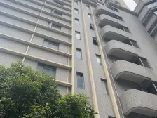 房子满五年,高区采光好,视野不遮挡,产权清晰