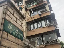 精装修+环球港+6轨交+电梯全明户型