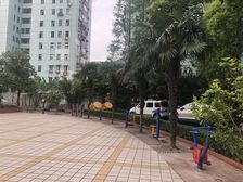 南北带院子丨24K毛坯丨出国必卖丨看房随时丨单边代理丨付款快