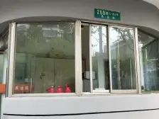 近地铁,电梯房 新上房源