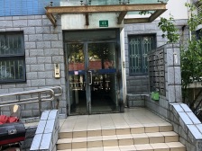 满五年V一,近五角场,楼栋位置好,无遮挡,户型方正