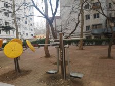 此房格局好 通透性好 楼层好视野光线好 地铁1.2线交汇