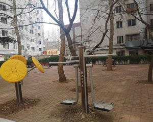 西安路地铁口70年产权婚房精装修电梯楼刘长春小诚售