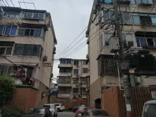 品质小区,繁华地段,刚需好房,装修齐全