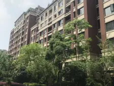 业主诚心出售 成年人的温馨之家