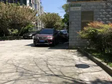 黄兴公园·香阁丽苑·2室·1厅