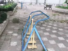 13号线丰庄站 南北通户型 诚意出售