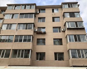 北垣精装采光好业主诚心出售有院能停车