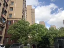 房子户型好楼层也好小区交通便利看房方便