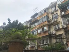环球港+6轨交+中间楼层全明户型
