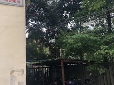 曹杨 · 曹杨四村-桐柏园 · 2室 · 1厅