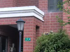 高品质小区 地理位置优越 环境好 高层视野开阔