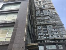 住宅性质70年,带天然气,西湖公园+河西步步高