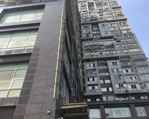 70年产权住宅式公寓,湖景房--景观好,带燃气带阳台