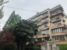 精装修+环球港+6轨交+电梯全明户型