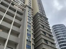 万航渡路学笑,七一,市西,口袋房。02年住宅
