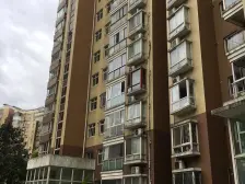一梯两户,大开间,主卧朝南,小区中心位置,品质小区,装修齐全