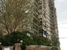 虹桥晶典苑2室2厅2卫南朝向890.00万元/套出售