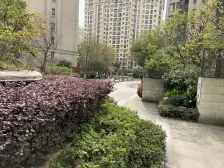 入住快 精装 拎包入住 必看好房