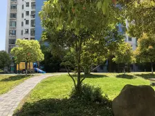 店长主推 小区 中芯位置 视野好 无遮挡 使用率高