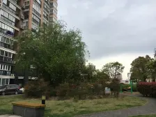 精装修,近商圈,采光充足,电梯房,主卧朝南,带车位,近地铁