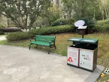 精装 满五 现场实勘 必看好房