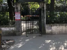 新新新 南北通两房精装修健身楼层来睽睽