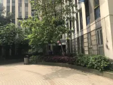 住家装修 保持好 住家安静 看江视野好,业主诚心卖