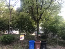 店长推荐税费少,南北户型通风好,视野开阔,采光充足