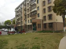 主要卖点、小区介绍、旁边配套、税费解析、交通出行