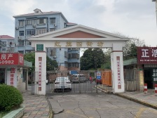 地铁5号线,户型方正,楼层好,诚意出售