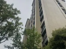 环球港旁次新房 18年建,小区中间位置,景观房 看房随时密码