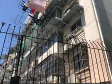 黄兴公园·浣纱五村·2室·1厅