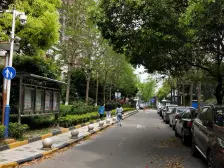 万里·万里真金苑·3室·2厅