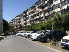 低总价 近八号线黄兴公园地铁300米 采光无遮挡