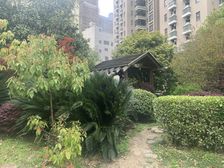 长寿·蔚蓝水岸名苑·3室·2厅