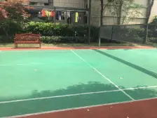 龙湖洋房小区,带私家大露台,实得多