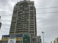 内环内电梯房!民用水电!可落!户!单价可聊!2开头!必看好