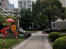 中环内,京东TOD,上海西站,三轨交,南北通一房