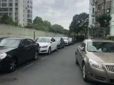 桂巷新村 1室0厅 南