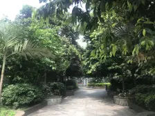 大石坝 科苑小区一房