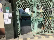 靖宇东路85弄小区3室南朝向530.00万元/套出售