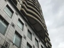 高区全南 户型好 婚房装修保养好 有产权车位