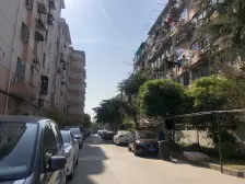 环境优美,交通便利,精装修,诚意出售
