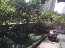 南坪万达商圈 上珊瑚 交通方便 正朝南视野开阔