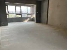 九华润和城经典小三房视野高层业主诚售,随时看出价谈