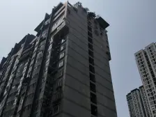 ,通透格局,视野开阔楼层好,采光充足,配套齐全。