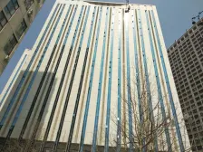 70年产权 高楼层 南向 离地铁近