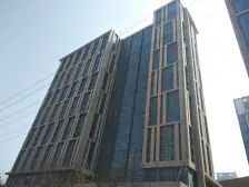 高新近万达精装loft,70年产权。